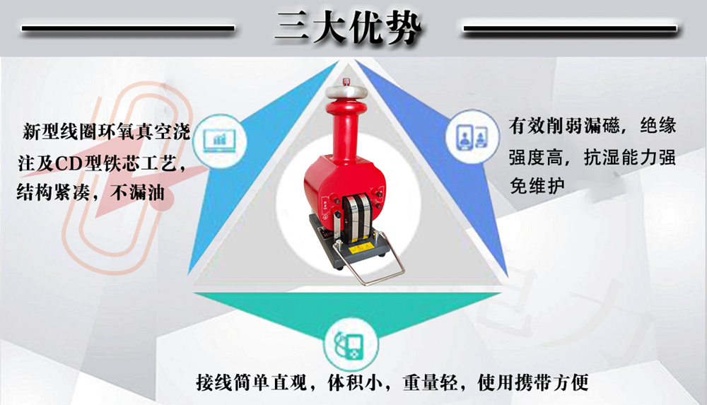 171952339.jpg 干式試驗(yàn)變壓器詳情頁(yè)2.jpg