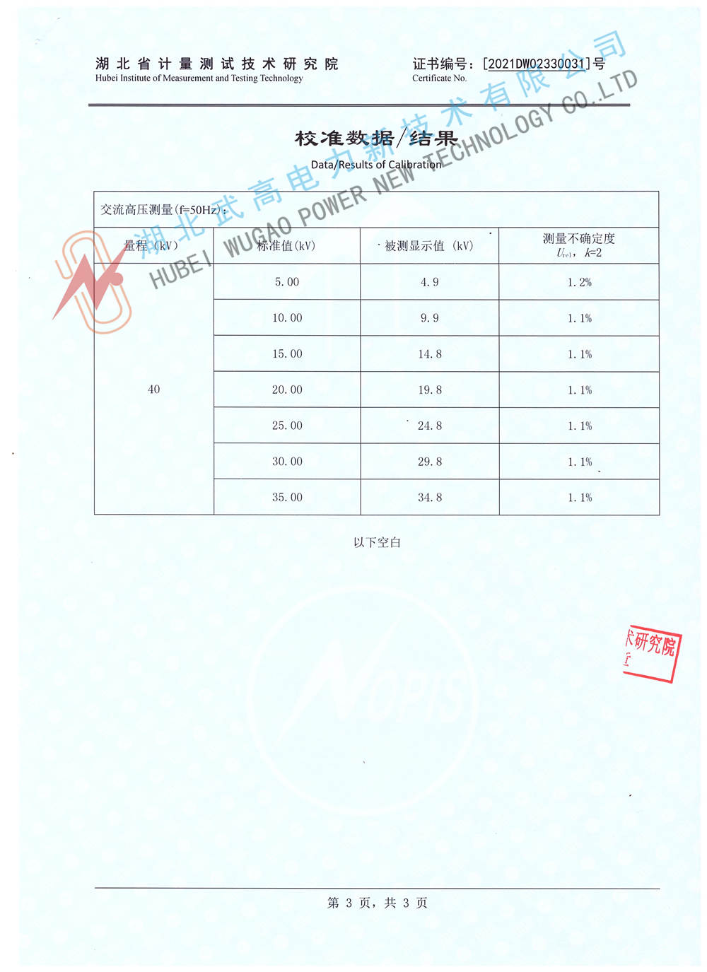 162401281.jpg 校準(zhǔn)3.jpg